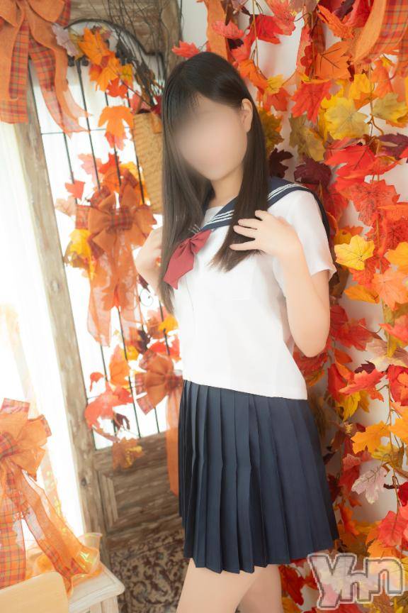 石和ソープ石和クリスタル(イサワクリスタル) ゆめ(27)の5月6日写メブログ「🕊14:40～の仲良しさん」