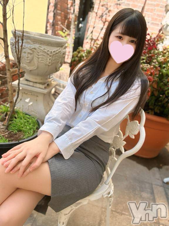 石和ソープ石和クリスタル(イサワクリスタル) ゆめ(27)の5月6日写メブログ「🕊19:45～のお兄様」