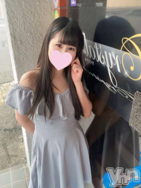 石和ソープ石和クリスタル(イサワクリスタル) ゆめ(27)の5月6日写メブログ「🕊22:40～のお兄様」