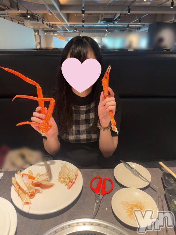 石和ソープ石和クリスタル(イサワクリスタル) ゆめ(27)の5月15日写メブログ「💙おやすみ、満喫しました💙」