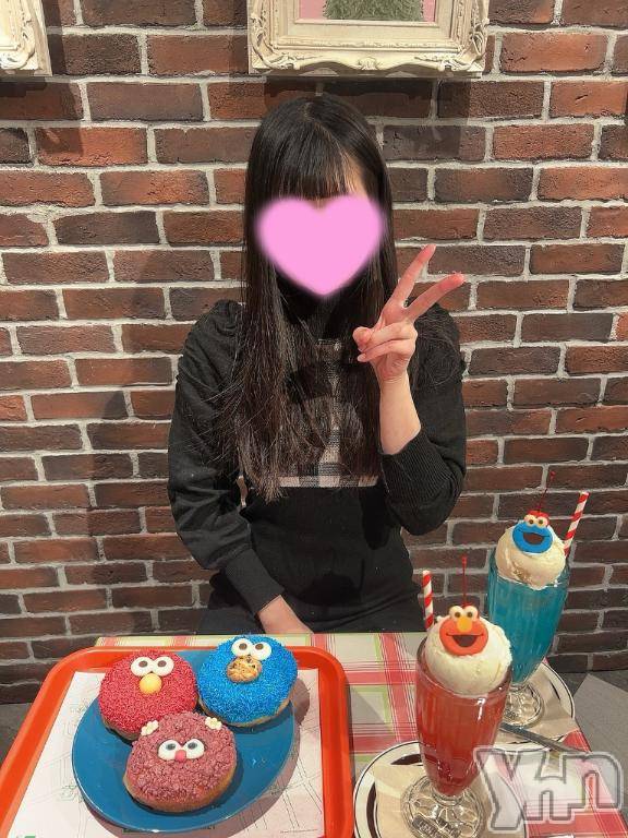 石和ソープ石和クリスタル(イサワクリスタル) ゆめ(27)の6月28日写メブログ「💙飲みすぎ注意」