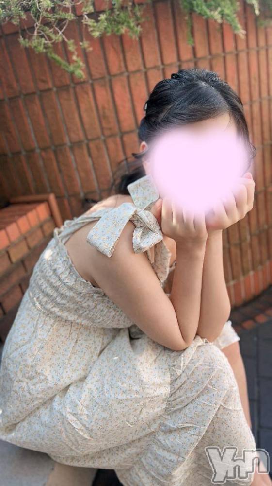 石和ソープ石和クリスタル(イサワクリスタル) ゆめ(27)の7月17日写メブログ「🕊11:50～のお兄様」