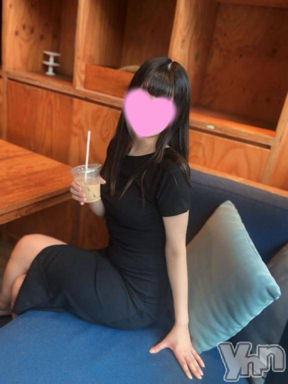 石和ソープ石和クリスタル(イサワクリスタル) ゆめ(27)の7月18日写メブログ「🕊0:10～のお兄様」