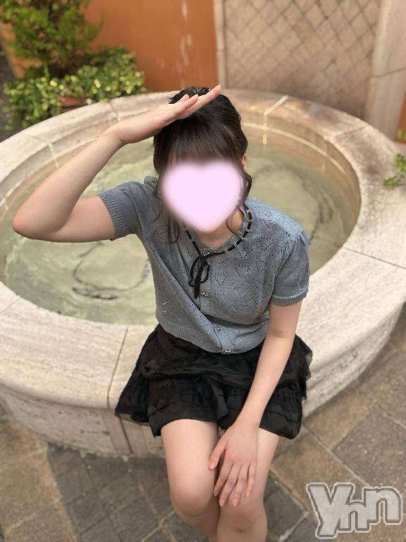 石和ソープ石和クリスタル(イサワクリスタル) ゆめ(27)の7月19日写メブログ「🕊ラストのお兄様」