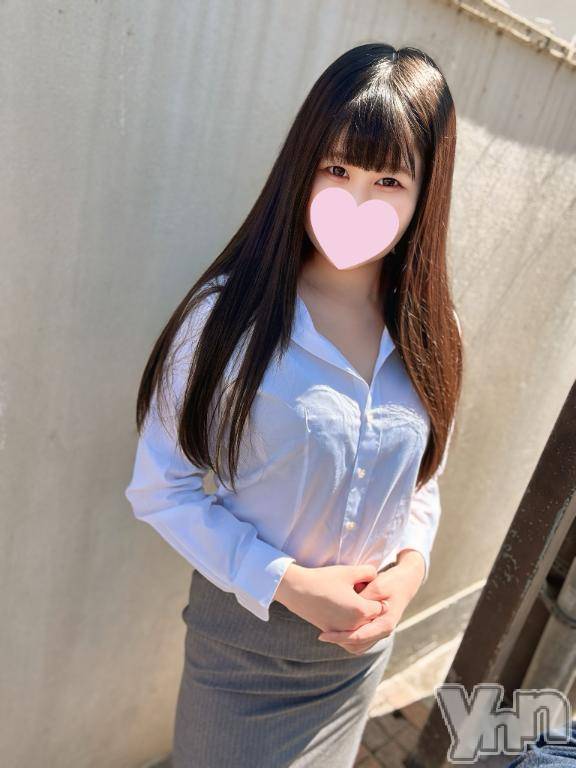 石和ソープ石和クリスタル(イサワクリスタル) ゆめ(27)の7月19日写メブログ「🕊14:00～の仲良しさん」
