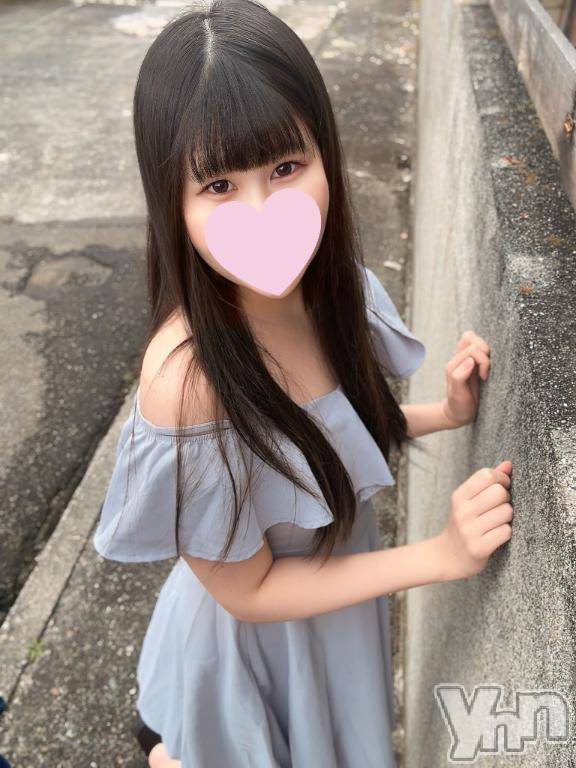 石和ソープ石和クリスタル(イサワクリスタル) ゆめ(27)の7月20日写メブログ「🕊15:10～のお兄様」