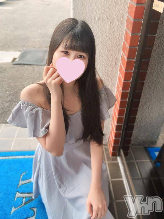 石和ソープ石和クリスタル(イサワクリスタル) ゆめ(27)の7月21日写メブログ「🕊15:15～のお兄様」