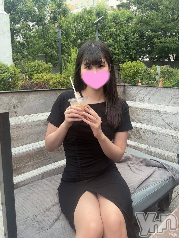 石和ソープ石和クリスタル(イサワクリスタル) ゆめ(27)の7月21日写メブログ「🕊21:00～のお兄様」