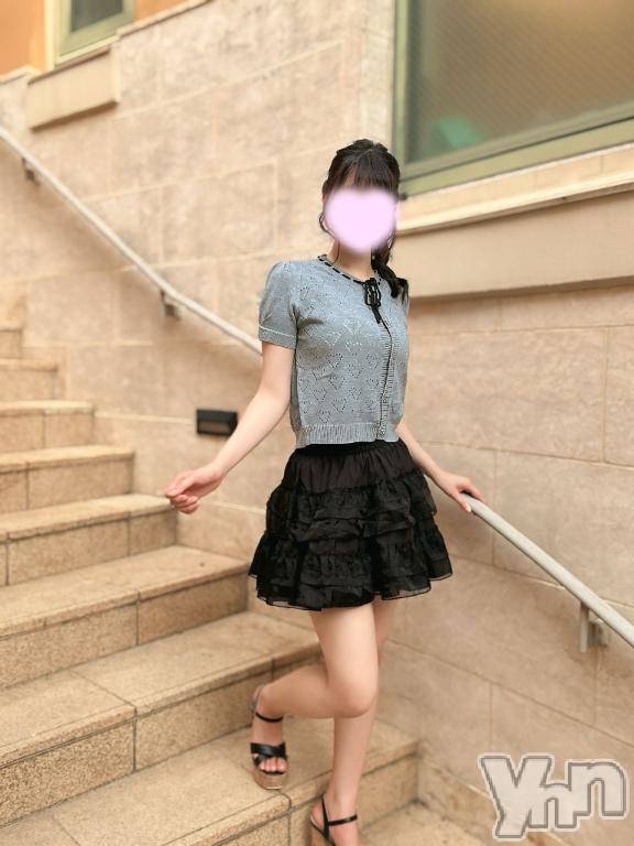 石和ソープ石和クリスタル(イサワクリスタル) ゆめ(27)の7月22日写メブログ「🕊7/21 ラスト枠のお兄様」
