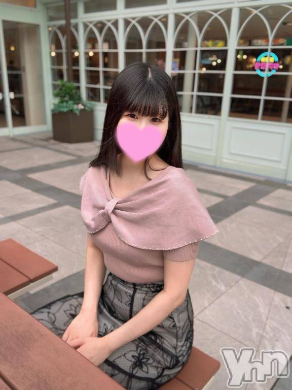 石和ソープ石和クリスタル(イサワクリスタル) ゆめ(27)の8月10日写メブログ「🕊13:50～の仲良しさん」