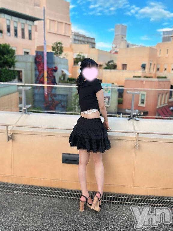 石和ソープ石和クリスタル(イサワクリスタル) ゆめ(27)の8月13日写メブログ「🕊️21:45～のお兄様」