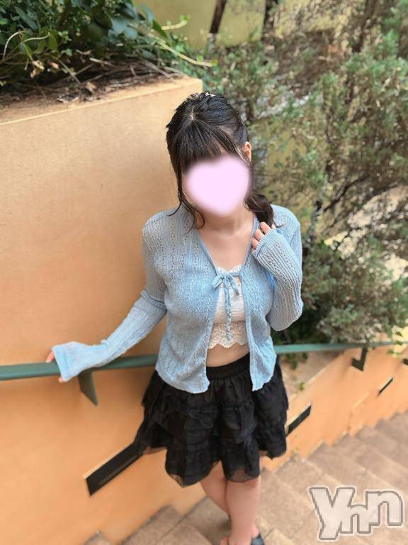 石和ソープ石和クリスタル(イサワクリスタル) ゆめ(27)の8月13日写メブログ「🕊13:00～の仲良しさん」