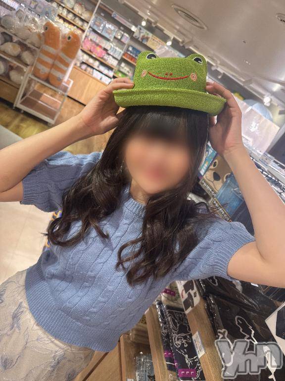 石和ソープ石和クリスタル(イサワクリスタル) ゆめ(27)の8月14日写メブログ「🕊19:20～のお兄様」