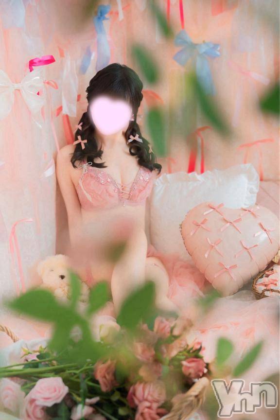 石和ソープ石和クリスタル(イサワクリスタル) ゆめ(27)の8月29日写メブログ「💙占領されちゃう」