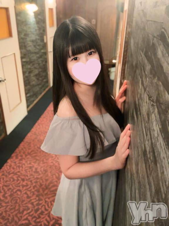 石和ソープ石和クリスタル(イサワクリスタル)ゆめ(27)の2026年3月30日写メブログ「📣ゲリライベント📣」