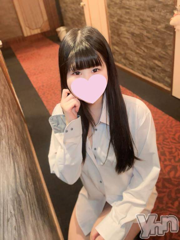 石和ソープ石和クリスタル(イサワクリスタル)ゆめ(27)の2026年3月31日写メブログ「💙本日最後💙」