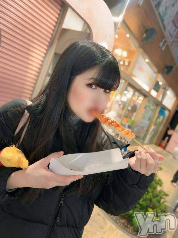 石和ソープ石和クリスタル(イサワクリスタル)ゆめ(27)の2026年3月31日写メブログ「🕊20:00～のお兄様」