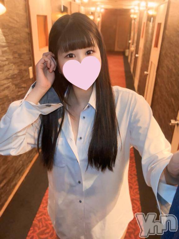 石和ソープ石和クリスタル(イサワクリスタル)ゆめ(27)の2026年4月27日写メブログ「💙雨だけど💙」