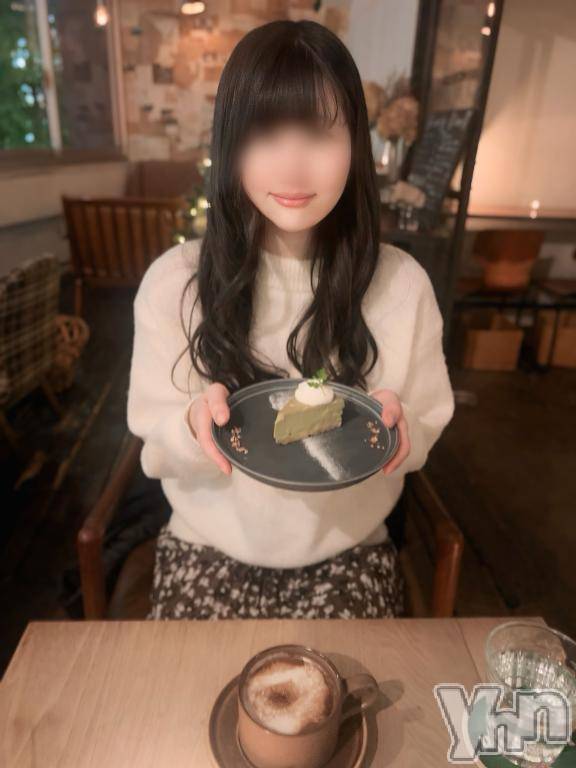 石和ソープ石和クリスタル(イサワクリスタル)ゆめ(27)の2026年4月27日写メブログ「🕊11:50～のお兄様」