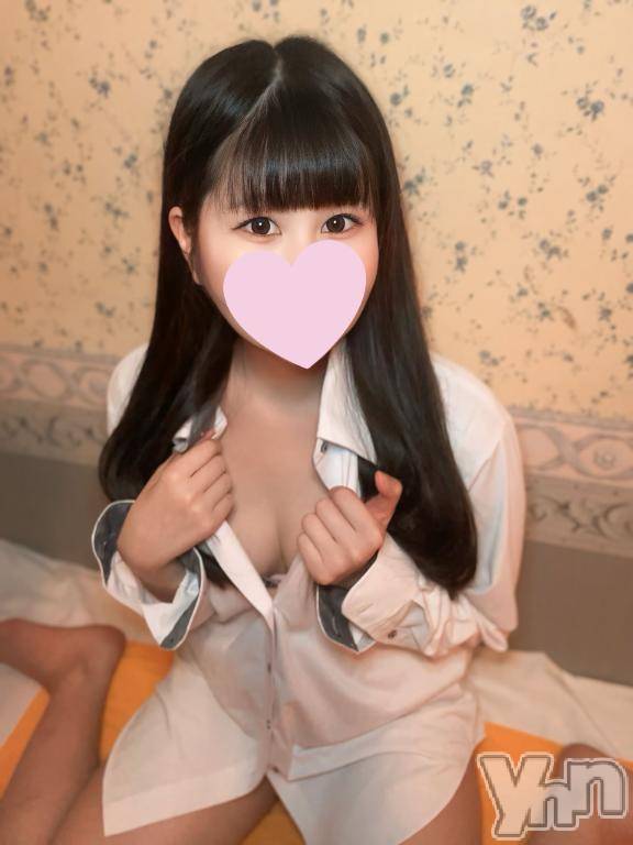 石和ソープ石和クリスタル(イサワクリスタル)ゆめ(27)の2026年4月27日写メブログ「🕊13:00～の仲良しさん」