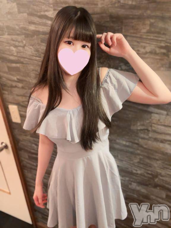 石和ソープ石和クリスタル(イサワクリスタル)ゆめ(27)の2026年5月2日写メブログ「🕊21:10～のお兄様」