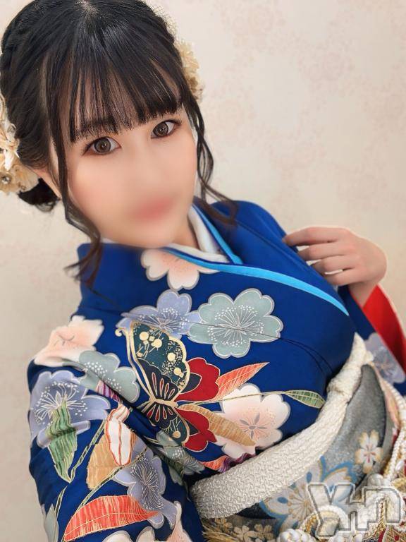 石和ソープ石和クリスタル(イサワクリスタル)ゆめ(27)の2026年5月5日写メブログ「🕊18:30～のお兄様」