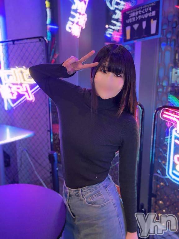 石和ソープ石和クリスタル(イサワクリスタル)ゆめ(27)の2026年5月6日写メブログ「🕊10:10～のお兄様」