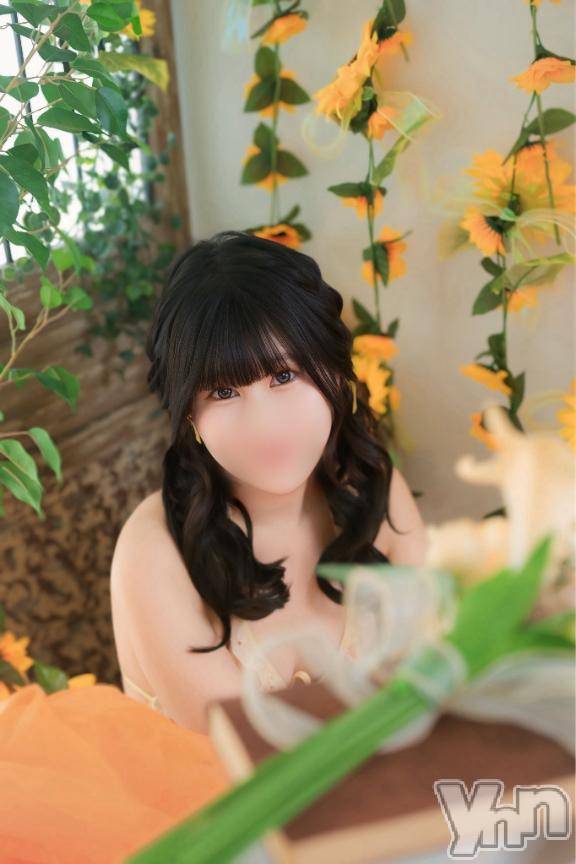 石和ソープ石和クリスタル(イサワクリスタル)ゆめ(27)の2026年7月3日写メブログ「💙やっぱりいくらづくし💙」
