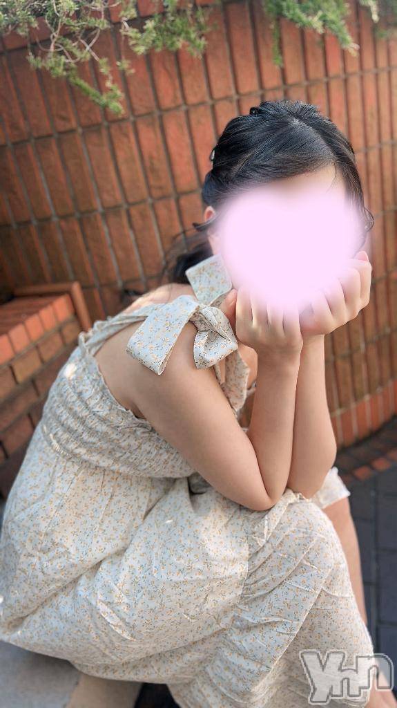 石和ソープ石和クリスタル(イサワクリスタル)ゆめ(27)の2026年7月17日写メブログ「🕊11:50～のお兄様」