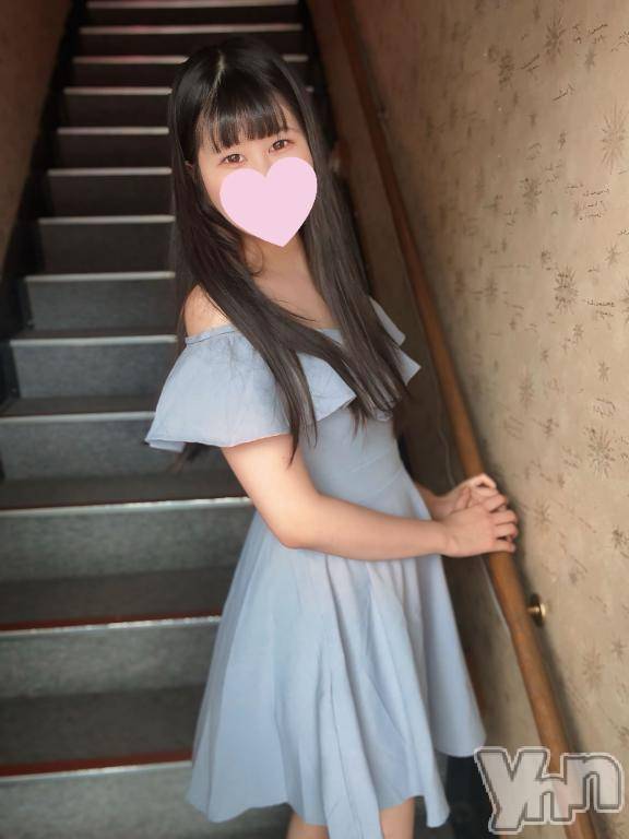石和ソープ石和クリスタル(イサワクリスタル)ゆめ(27)の2026年8月7日写メブログ「💙ぽかぽか良い天気💙」