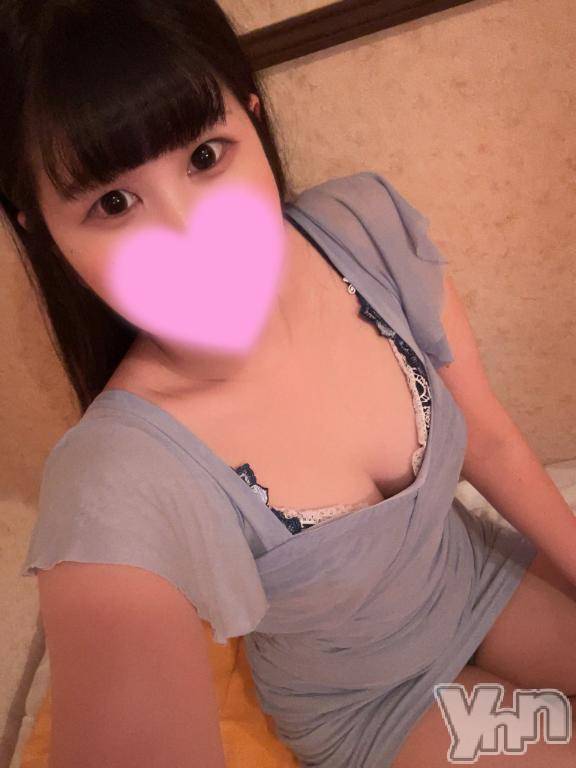 石和ソープ石和クリスタル(イサワクリスタル)ゆめ(27)の2026年8月9日写メブログ「💙撮りたてほやほや」