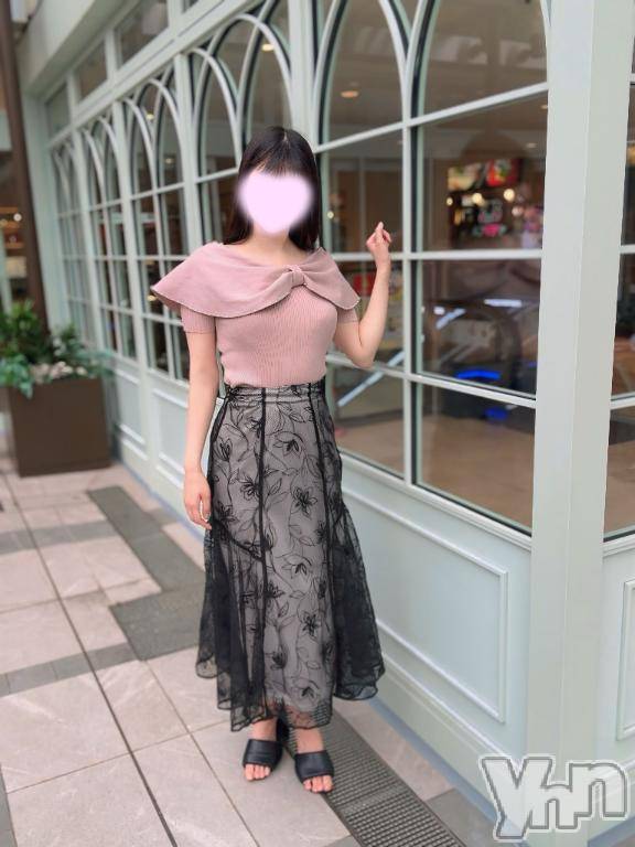 石和ソープ石和クリスタル(イサワクリスタル)ゆめ(27)の2026年8月9日写メブログ「💙どんちゃん騒ぎ💙」