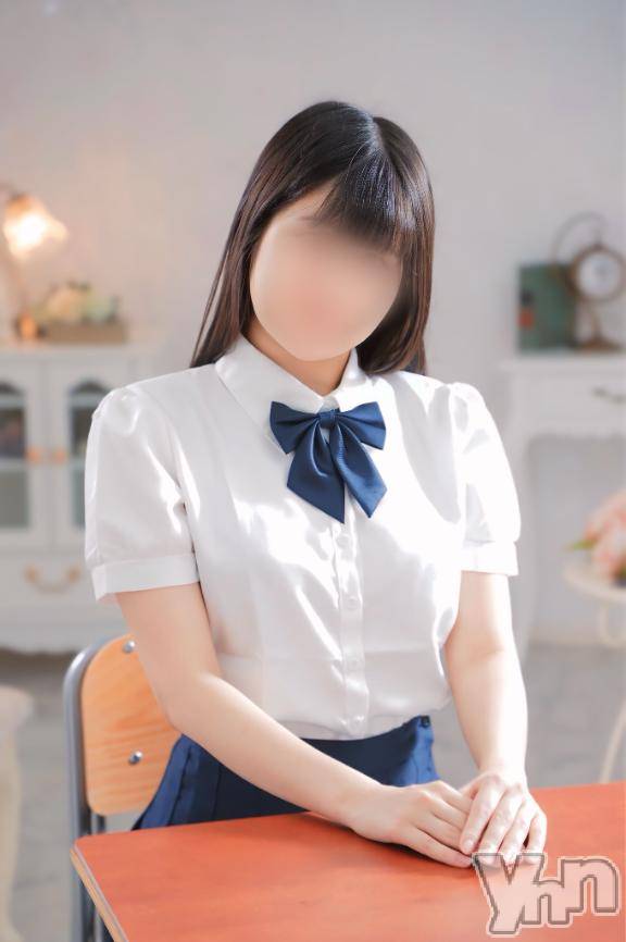 石和ソープ石和クリスタル(イサワクリスタル)ゆめ(27)の2026年8月10日写メブログ「🕊10:10～のお兄様」