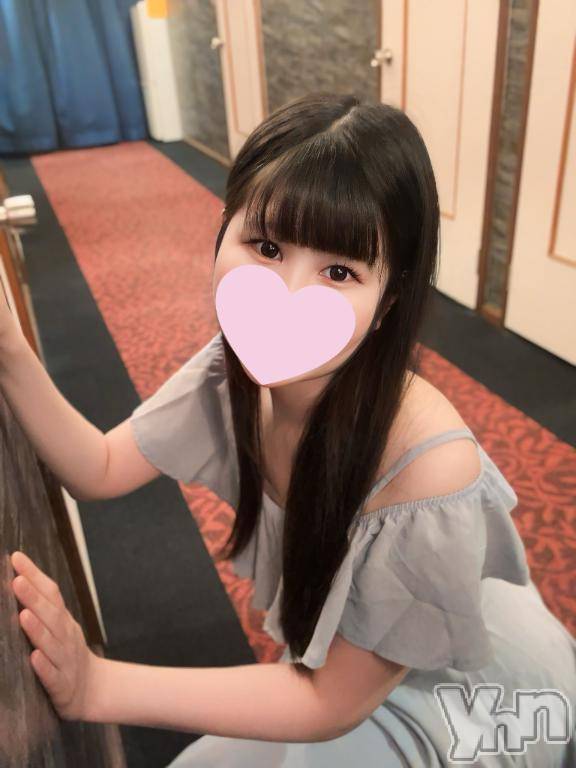 石和ソープ石和クリスタル(イサワクリスタル)ゆめ(27)の2026年8月12日写メブログ「🕊️17:20～のお兄様」