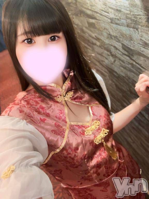 石和ソープ石和クリスタル(イサワクリスタル)ゆめ(27)の2026年8月13日写メブログ「💙写真撮ったよ💙」