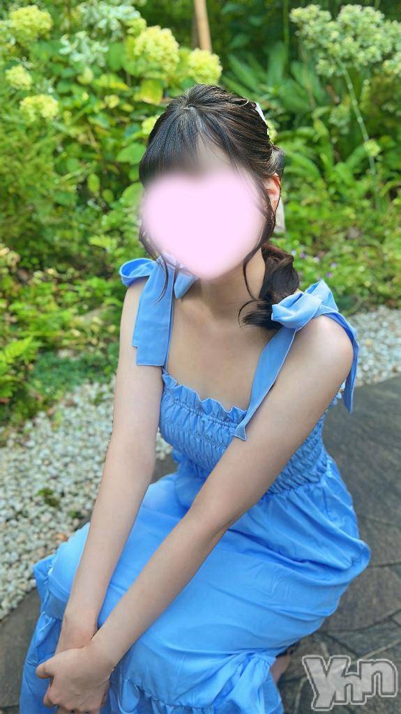 石和ソープ石和クリスタル(イサワクリスタル)ゆめ(27)の2026年8月14日写メブログ「🕊21:20～のお兄様」