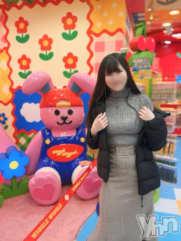 石和ソープ石和クリスタル(イサワクリスタル)ゆめ(27)の2026年8月14日写メブログ「🕊17:00～のお兄様」