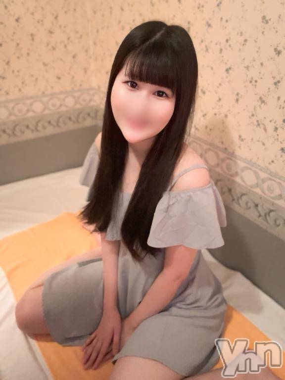石和ソープ石和クリスタル(イサワクリスタル)ゆめ(27)の2026年8月16日写メブログ「🕊15:45～のお兄様」