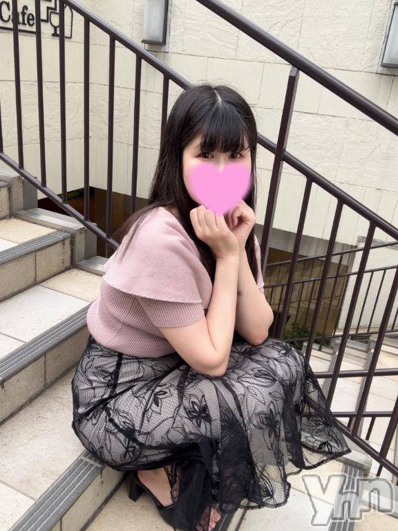 石和ソープ石和クリスタル(イサワクリスタル)ゆめ(27)の2026年8月16日写メブログ「🕊19:40～のお兄様」