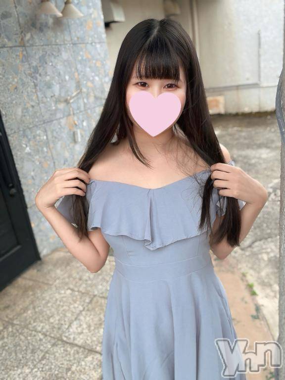 石和ソープ石和クリスタル(イサワクリスタル)ゆめ(27)の2026年8月21日写メブログ「🕊13:10～のお兄様」