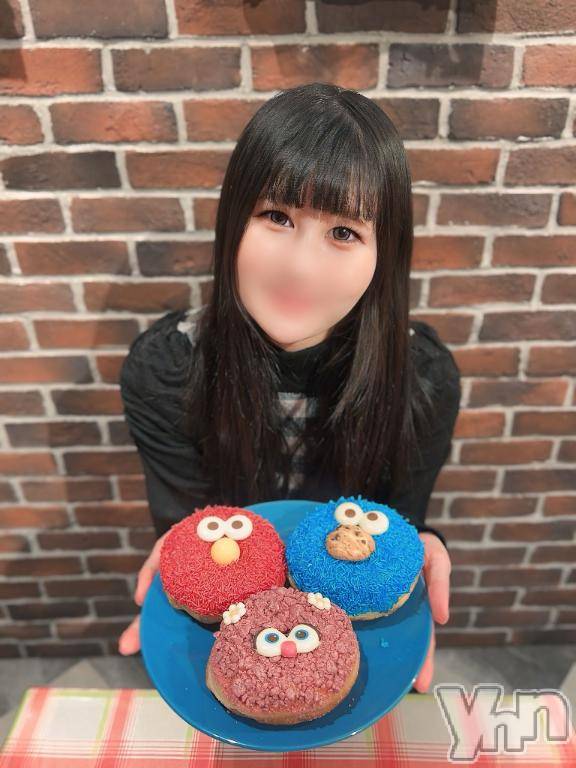 石和ソープ石和クリスタル(イサワクリスタル)ゆめ(27)の2026年8月21日写メブログ「🕊14:30～の仲良しさん」