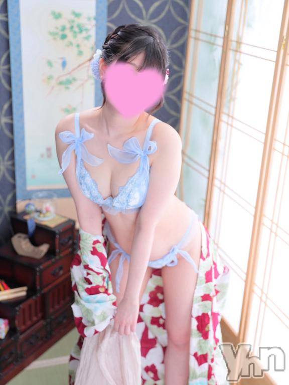 石和ソープ石和クリスタル(イサワクリスタル)ゆめ(27)の2026年8月21日写メブログ「🕊19:15～のお兄様」