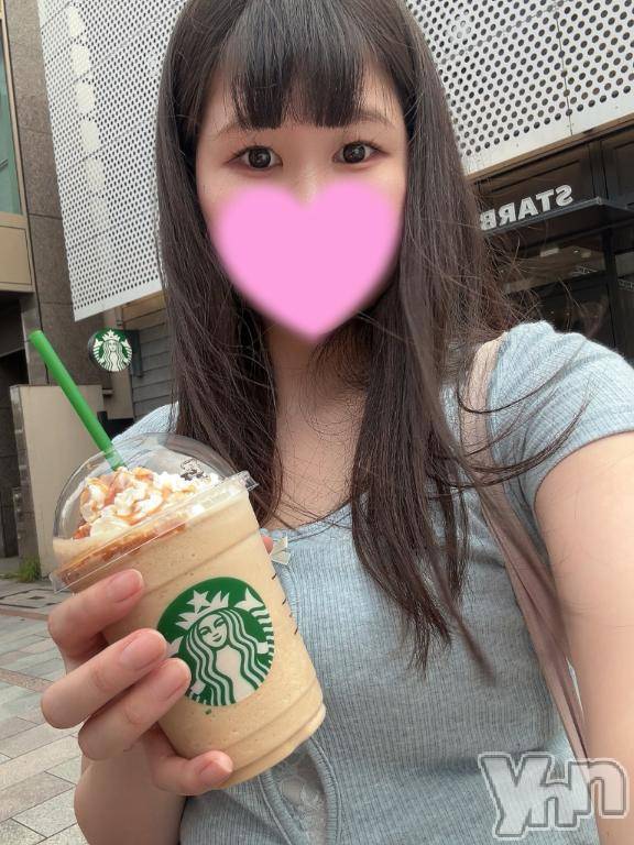 石和ソープ石和クリスタル(イサワクリスタル)ゆめ(27)の2026年8月23日写メブログ「🕊12:00～の仲良しさん」