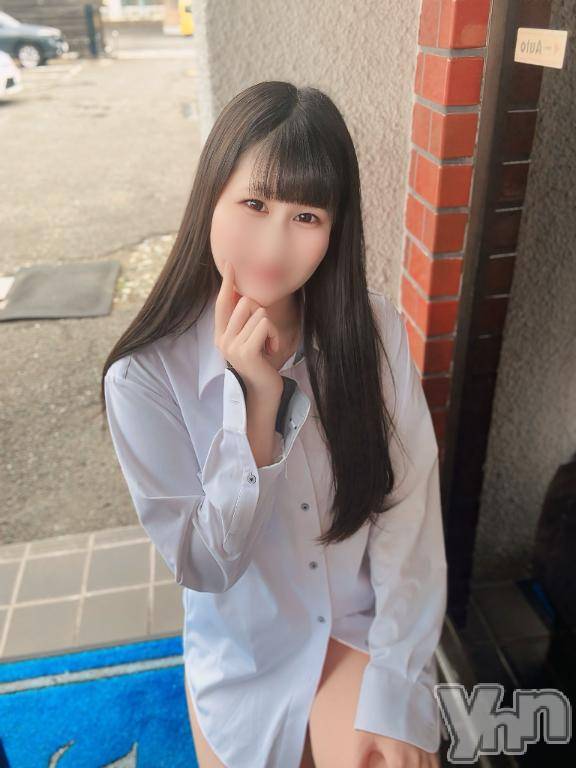 石和ソープ石和クリスタル(イサワクリスタル)ゆめ(27)の2026年8月23日写メブログ「🕊13:30～のお兄様」