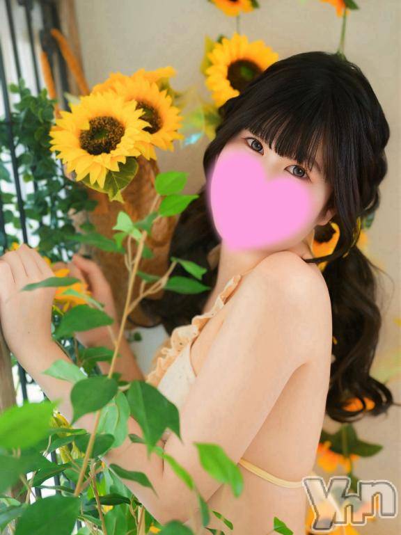 石和ソープ石和クリスタル(イサワクリスタル)ゆめ(27)の2026年8月28日写メブログ「💙いつも見てくれているお兄様へ」