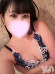 石和ソープ石和クリスタル(イサワクリスタル) ゆめ(27)の4月24日写メブログ「🕊18:10～のお兄様」