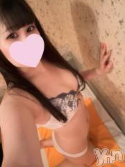 石和ソープ石和クリスタル(イサワクリスタル) ゆめ(27)の4月26日写メブログ「💙朝から一緒に💙」