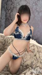 石和ソープ石和クリスタル(イサワクリスタル) ゆめ(27)の5月2日写メブログ「💙ぬりぬりすると💙」