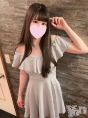 石和ソープ石和クリスタル(イサワクリスタル) ゆめ(27)の5月2日写メブログ「🕊21:10～のお兄様」
