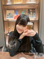 石和ソープ石和クリスタル(イサワクリスタル) ゆめ(27)の5月3日写メブログ「🕊22:45～のお兄様」